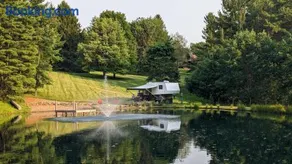 Whispering Pines Retreat (RV) - Image 4