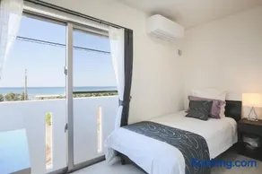Itoman - House / Vacation STAY 7483 - Image 5
