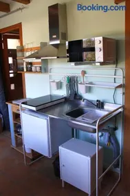 La Tini - Image 2