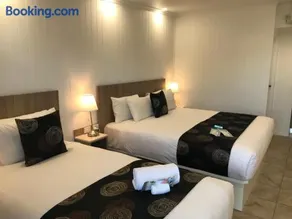 Room Motel Kingaroy East - Image 2