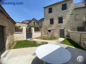 La Maison du Campanier - Image 1