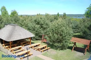 Dworek Rajska Góra - Image 2