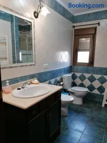 Casa rural Suerte de los Mozos - Image 2