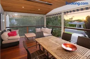 Casa Lagoona - Coastal Retreat by the Beach - Image 2
