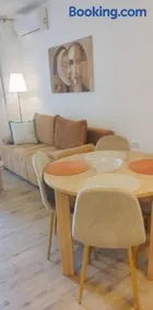 Victor spa Apartment - Image 2