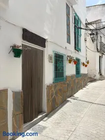 Las Casitas de mi Abuela - Image 1