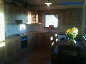Seashore Cottage on Galway Bay - Image 2