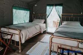Osupat Lodge - Image 1