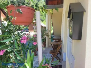 Apartma Lahinja - Image 2