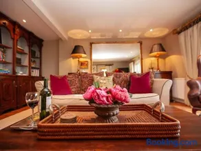 2 Bed in Harrogate oc-75642 - Image 2