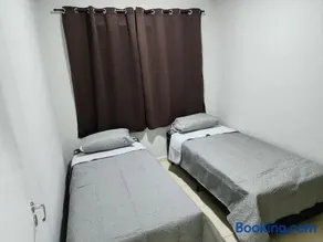Comfortable house in a gated community - Image 2