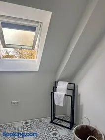 Maison au Soleil Levant - Image 3