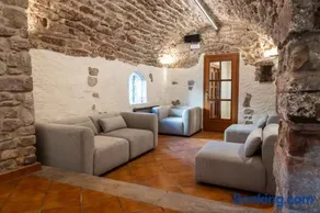 Hotel La Sagrera - Image 3
