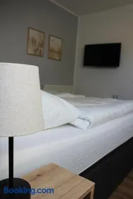 Doppelzimmer 3 - Image 4