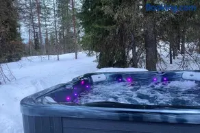 Santa's Villa Borealis - Image 2