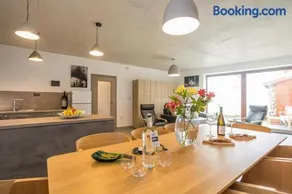 Vinný apartmán Rakovník - Image 4