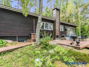 Holiday Home Ranta-iivari by Interhome - Image 2