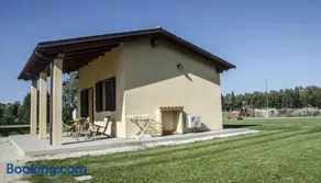 Agriturismo la Ghiandaia Alghero - Image 4