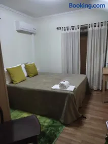 Guesthouse Casa das Abegoarias - Image 2