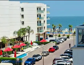 Apartment & Chalet بورتو سعيد فندق وشقق مميزة - Image 4