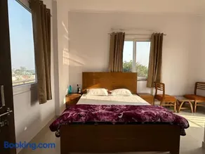 Adi Wellness - Image 4