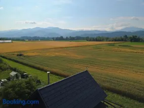 Tiny House Spielberg - Image 2