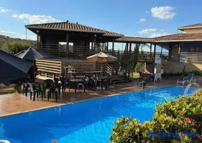 Hotel Recanto Azul - Image 4