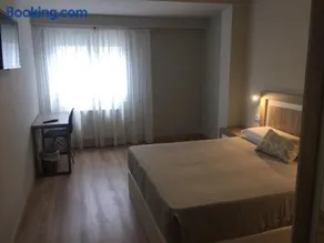 Hotel Celanova - Image 2