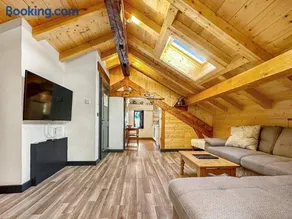 Cosy&star - Image 2