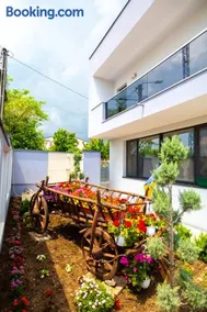 Casa Angy - Image 2