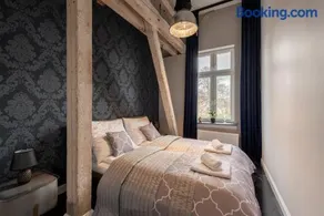 KaJo Apartamenty - Image 2