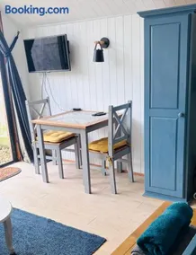 Summerland Summerhouse - Uniquely private, central and stunning - Image 2