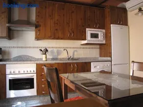 Apartamento Tia Antonia - Image 2