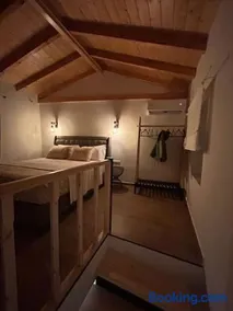Statha’s Home - Image 3