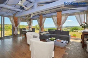 Villa Borgiano - Happy Rentals - Image 5
