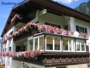 Haus Ausserbach - Image 2