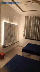 Riddhi siddhi family guest house - Image 4