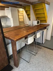 't Kleinste huisje van Arnhem - Image 3