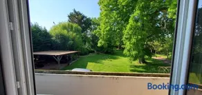 Villa Evasion - Image 2