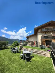 Al Vecchio Fienile - Image 1