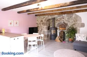 Le Four à Pain - Image 1