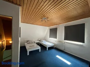 Landhaus Huntlosen Monteure - Image 3