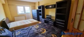 Apartament Zippi Republicii RHBM - Image 1
