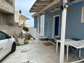 La Medusa - Image 4