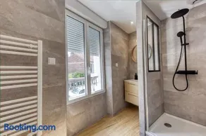 The Duplex spa Paris - Image 4