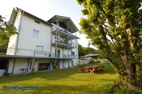 Ferienappartements Pfeil - Image 3