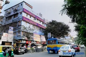 Bothra Guest House - Image 2