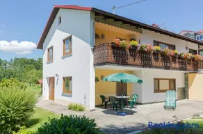 BodenSEE Apartment Ravensburg Grünkraut - Image 1
