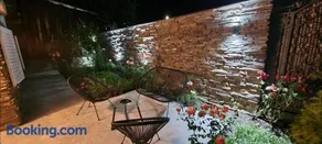 Garden Apartment - Image 3