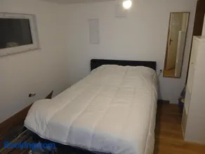 Chez vous - Image 2